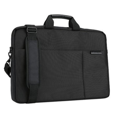 Сумка для ноутбука Acer Notebook Carry Case 17&quot; черная