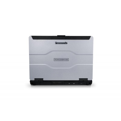 Ноутбук Panasonic TOUGHBOOK FZ-55 14FHD AG/Intel i5-8365U/8/256SSD/Intel UHD Graphics/BT/LTE/WiFi/W10P