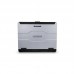 Ноутбук Panasonic TOUGHBOOK FZ-55 14FHD AG/Intel i5-8365U/8/256SSD/Intel UHD Graphics/BT/LTE/WiFi/W10P