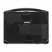 Ноутбук Panasonic TOUGHBOOK FZ-55 14FHD AG/Intel i5-8365U/8/256SSD/Intel UHD Graphics/BT/LTE/WiFi/W10P