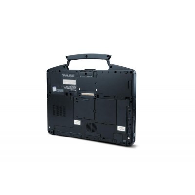Ноутбук Panasonic TOUGHBOOK FZ-55 14FHD AG/Intel i5-8365U/8/256SSD/Intel UHD Graphics/BT/LTE/WiFi/W10P