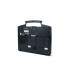 Ноутбук Panasonic TOUGHBOOK FZ-55 14FHD AG/Intel i5-8365U/8/256SSD/Intel UHD Graphics/BT/LTE/WiFi/W10P