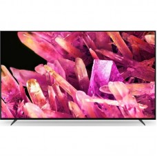 Телевізор 65" Sony LED 4K 100Hz Smart Google TV Black Телевізор 65" Sony LED 4K 100Hz Smart Google TV Black