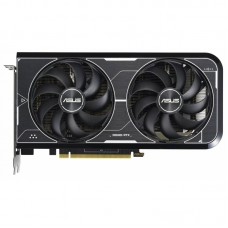 Відеокарта ASUS GeForce RTX 3060 Ti 8GB GDDR6X DUAL OC DUAL-RTX3060TI-O8GD6X