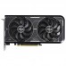 Відеокарта ASUS GeForce RTX 3060 Ti 8GB GDDR6X DUAL OC DUAL-RTX3060TI-O8GD6X