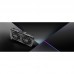 Відеокарта ASUS GeForce RTX 3060 Ti 8GB GDDR6X DUAL OC DUAL-RTX3060TI-O8GD6X