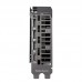 Відеокарта ASUS GeForce RTX 3060 Ti 8GB GDDR6X DUAL OC DUAL-RTX3060TI-O8GD6X