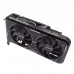 Відеокарта ASUS GeForce RTX 3060 Ti 8GB GDDR6X DUAL OC DUAL-RTX3060TI-O8GD6X