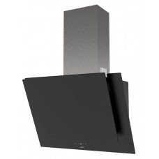 Витяжка Cata похила, 60см, 900м.куб/год, Valto 600 xgbk, чорний Витяжка Cata похила, 60см, 900м.куб/год, Valto 600 xgbk, чорний