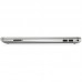 Ноутбук HP 15s-eq2069ua 15.6" FHD IPS AG, AMD R7-5700U, 16GB, F1024GB, UMA, DOS, сріблястий