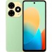 Смартфон TECNO Spark 20C (BG7n) 6.56" 8/128ГБ, 2SIM, 5000мА•год, Magic Skin Green