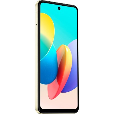 Смартфон TECNO Spark 20C (BG7n) 6.56" 8/128ГБ, 2SIM, 5000мА•год, Magic Skin Green