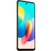 Смартфон TECNO Spark 20C (BG7n) 6.56" 8/128ГБ, 2SIM, 5000мА•год, Magic Skin Green