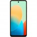 Смартфон TECNO Spark 20C (BG7n) 6.56" 8/128ГБ, 2SIM, 5000мА•год, Magic Skin Green