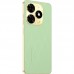 Смартфон TECNO Spark 20C (BG7n) 6.56" 8/128ГБ, 2SIM, 5000мА•год, Magic Skin Green