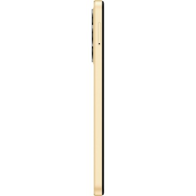 Смартфон TECNO Spark 20C (BG7n) 6.56" 8/128ГБ, 2SIM, 5000мА•год, Magic Skin Green