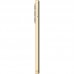 Смартфон TECNO Spark 20C (BG7n) 6.56" 8/128ГБ, 2SIM, 5000мА•год, Magic Skin Green