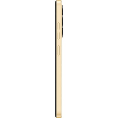 Смартфон TECNO Spark 20C (BG7n) 6.56" 8/128ГБ, 2SIM, 5000мА•год, Magic Skin Green