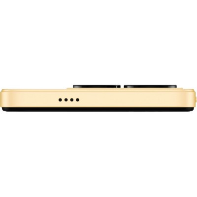 Смартфон TECNO Spark 20C (BG7n) 6.56" 8/128ГБ, 2SIM, 5000мА•год, Magic Skin Green