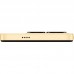 Смартфон TECNO Spark 20C (BG7n) 6.56" 8/128ГБ, 2SIM, 5000мА•год, Magic Skin Green