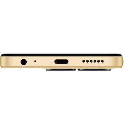 Смартфон TECNO Spark 20C (BG7n) 6.56" 8/128ГБ, 2SIM, 5000мА•год, Magic Skin Green