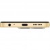 Смартфон TECNO Spark 20C (BG7n) 6.56" 8/128ГБ, 2SIM, 5000мА•год, Magic Skin Green