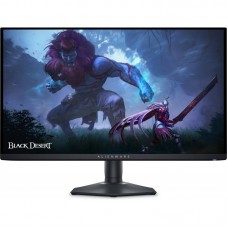 Монітор DELL 27" AW2725DF HDMI, 2xDP, USB, QD-OLED, 2560x1440, 360Hz, 0.03ms, DCI-P3 99.3%, FreeSync, Pivot, HDR TrueBlack 400 Монітор DELL 27" AW2725DF HDMI, 2xDP, USB, QD-OLED, 2560x1440, 360Hz, 0.03ms, DCI-P3 99.3%, FreeSync, Pivot, HDR TrueBlack 400