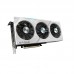 Відеокарта GIGABYTE GeForce RTX 4070 SUPER 12GB GDDR6X EAGLE OC ICE