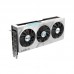 Відеокарта GIGABYTE GeForce RTX 4070 SUPER 12GB GDDR6X EAGLE OC ICE