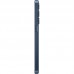 Смартфон Samsung Galaxy M35 5G (M356) 6.6" 6/128ГБ, 2SIM, 6000мА•год, синій темний