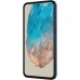 Смартфон Samsung Galaxy M35 5G (M356) 6.6" 6/128ГБ, 2SIM, 6000мА•год, синій темний