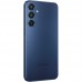 Смартфон Samsung Galaxy M35 5G (M356) 6.6" 6/128ГБ, 2SIM, 6000мА•год, синій темний