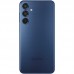 Смартфон Samsung Galaxy M35 5G (M356) 6.6" 6/128ГБ, 2SIM, 6000мА•год, синій темний