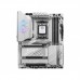 Материнcька плата MSI MPG X870E EDGE TI WIFI sAM5 X870E 4xDDR5 M.2 HDMI WiFi BT ATX