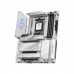 Материнcька плата MSI MPG X870E EDGE TI WIFI sAM5 X870E 4xDDR5 M.2 HDMI WiFi BT ATX