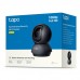 IP-Камера TP-LINK Tapo C201 FHD N300 microSD motion detection IP-Камера TP-LINK Tapo C201 FHD N300 microSD motion detection