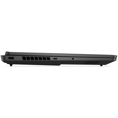 Ноутбук HP OMEN 16-am0058ua 16" WUXGA IPS AG, Intel U7-255H, 32GB, F1TB, NVD5070-8, DOS, чорний Ноутбук HP OMEN 16-am0058ua 16" WUXGA IPS AG, Intel U7-255H, 32GB, F1TB, NVD5070-8, DOS, чорний