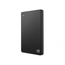 Зовнішній жорсткий диск 2.5" 1TB Seagate (STDR1000200) Зовнішній жорсткий диск 2.5" 1TB Seagate (STDR1000200)
