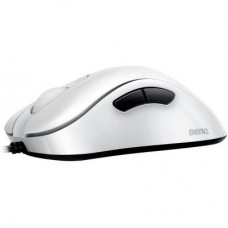 Мишка Zowie EC2-A USB White (9H.N0RBB.A3E) Мишка Zowie EC2-A USB White (9H.N0RBB.A3E)