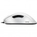 Мышка Zowie EC2-A USB White (9H.N0RBB.A3E)