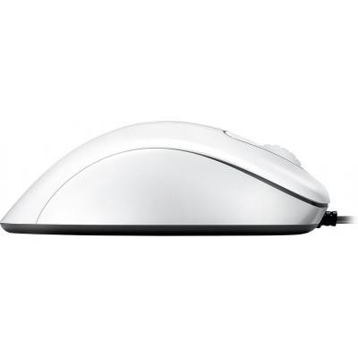 Мышка Zowie EC2-A USB White (9H.N0RBB.A3E)