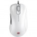 Мышка Zowie EC2-A USB White (9H.N0RBB.A3E)