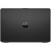Ноутбук HP 15-bs166ur (4UK92EA)