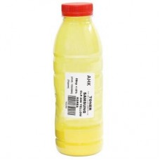 Тонер SAMSUNG CLP-300 Yellow+chip AHK (1500240) Тонер SAMSUNG CLP-300 Yellow+chip AHK (1500240)