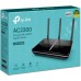 Маршрутизатор TP-Link ARCHER C2300 (ARCHER-C2300)
