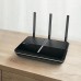 Маршрутизатор TP-Link ARCHER C2300 (ARCHER-C2300)