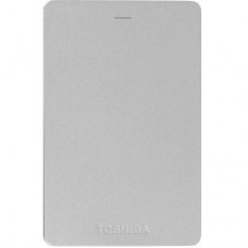 Зовнішній жорсткий диск 2.5" 2TB TOSHIBA (HDTH320ES3AB) Зовнішній жорсткий диск 2.5" 2TB TOSHIBA (HDTH320ES3AB)