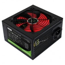 Блок живлення GAMEMAX 450W (GM-450B) Блок живлення GAMEMAX 450W (GM-450B)