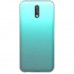 Чохол до моб. телефона BeCover Nokia 2.3 Transparancy (705090) (705090)