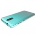 Чохол до моб. телефона BeCover Nokia 2.3 Transparancy (705090) (705090)